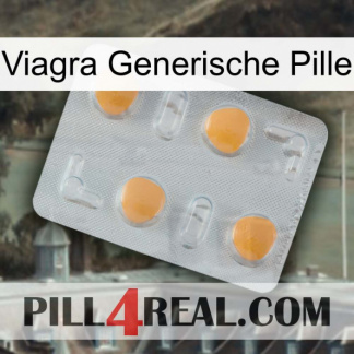 Viagra Generic Pill 24